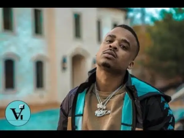 Video: No Plug – F*ck Buying A House